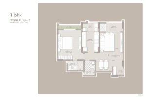 Orchid Salisbury Floor Plan1 Orchid Salisbury Floor Plan1