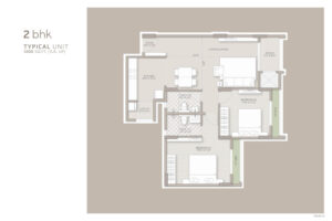 Orchid Salisbury Floor Plan10 Orchid Salisbury Floor Plan10