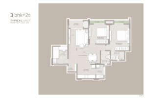 Orchid Salisbury Floor Plan11 Orchid Salisbury Floor Plan11