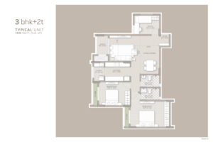Orchid Salisbury Floor Plan12 Orchid Salisbury Floor Plan12