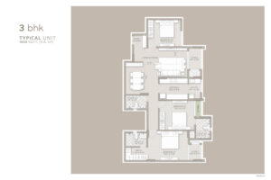 Orchid Salisbury Floor Plan13 Orchid Salisbury Floor Plan13