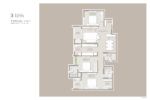 Orchid Salisbury Floor Plan14 Orchid Salisbury Floor Plan14