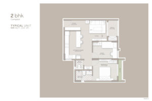 Orchid Salisbury Floor Plan2 Orchid Salisbury Floor Plan2