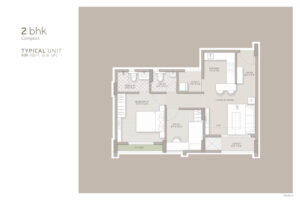Orchid Salisbury Floor Plan3 Orchid Salisbury Floor Plan3