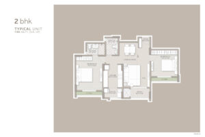 Orchid Salisbury Floor Plan4 Orchid Salisbury Floor Plan4