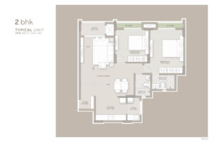 Orchid Salisbury Floor Plan5 Orchid Salisbury Floor Plan5