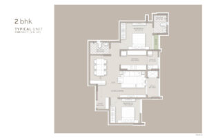 Orchid Salisbury Floor Plan6 Orchid Salisbury Floor Plan6
