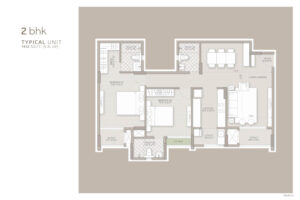 Orchid Salisbury Floor Plan8 Orchid Salisbury Floor Plan8