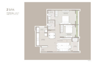 Orchid Salisbury Floor Plan9 Orchid Salisbury Floor Plan9