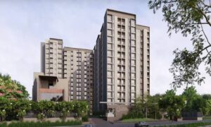 Orchid Salisbury - Pre Launch Apartments in Thanisandra Main Road, North Bangalore2 Orchid Salisbury - Pre Launch Apartments in Thanisandra Main Road, North Bangalore2