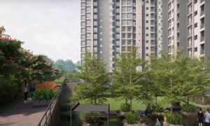 Orchid Salisbury - Pre Launch Apartments in Thanisandra Main Road, North Bangalore3 Orchid Salisbury - Pre Launch Apartments in Thanisandra Main Road, North Bangalore3