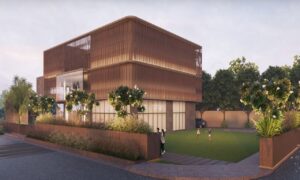 Orchid Salisbury - Pre Launch Apartments in Thanisandra Main Road, North Bangalore4 Orchid Salisbury - Pre Launch Apartments in Thanisandra Main Road, North Bangalore4