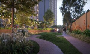 Orchid Salisbury - Pre Launch Apartments in Thanisandra Main Road, North Bangalore5 Orchid Salisbury - Pre Launch Apartments in Thanisandra Main Road, North Bangalore5
