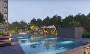 Orchid Salisbury - Pre Launch Apartments in Thanisandra Main Road, North Bangalore6 Orchid Salisbury - Pre Launch Apartments in Thanisandra Main Road, North Bangalore6